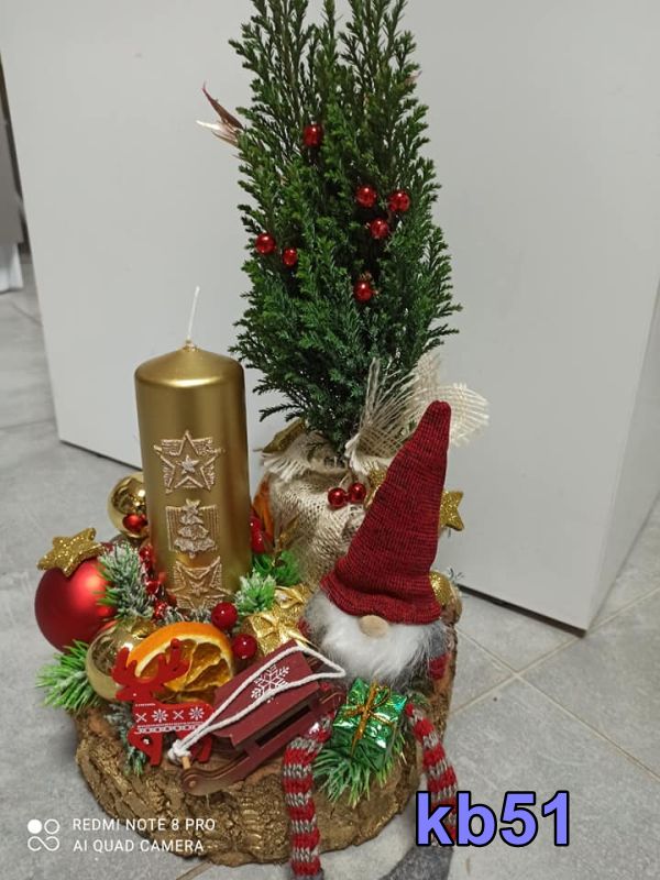 Lublin, upominki, akcesoria, donice